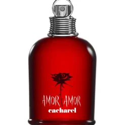Cacharel Parfums Floraux>Amor Amor Eau de Toilette Spray