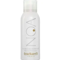 Cacharel Déodorant>Noa Deodorant Spray