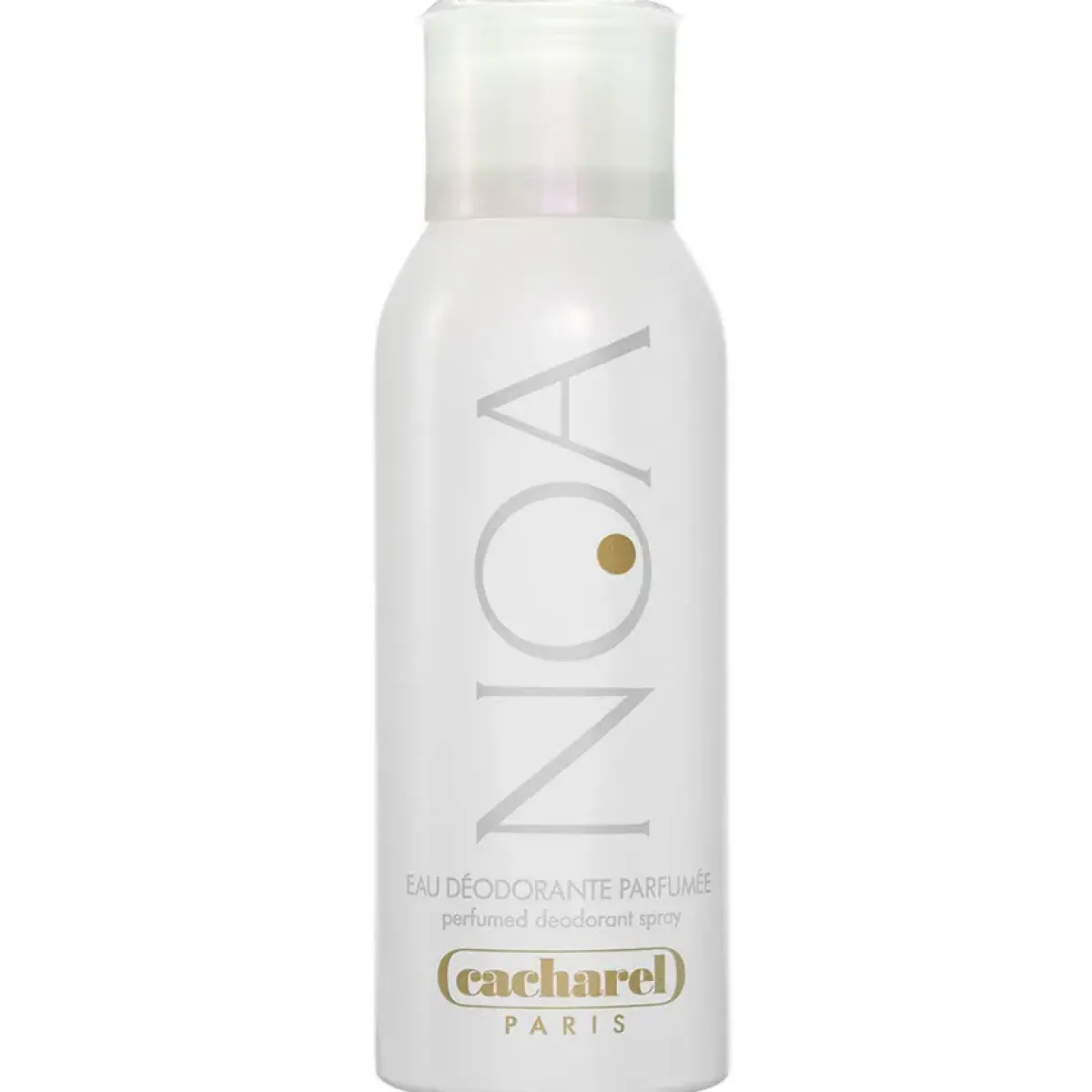 Cacharel Déodorant>Noa Deodorant Spray