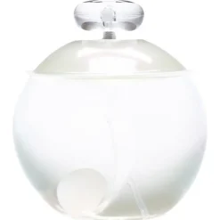 Cacharel Parfums Floraux>Noa Eau de Toilette Spray