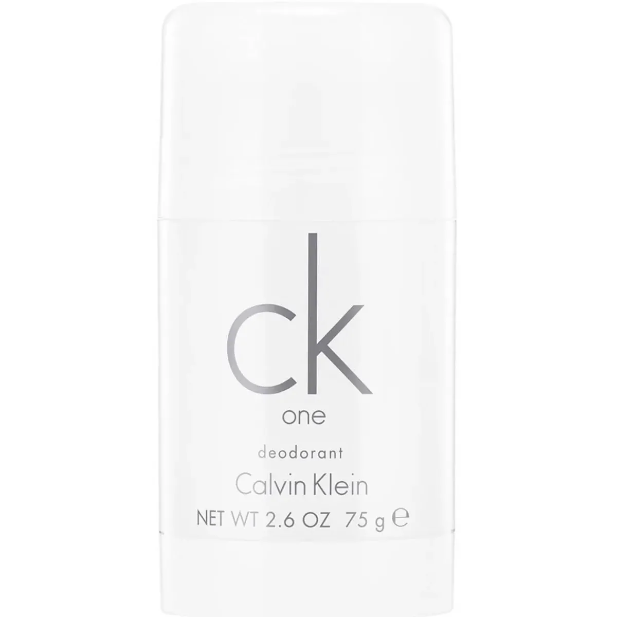 Calvin Klein Déodorant|Déodorant>Ck One Deodorant Spray