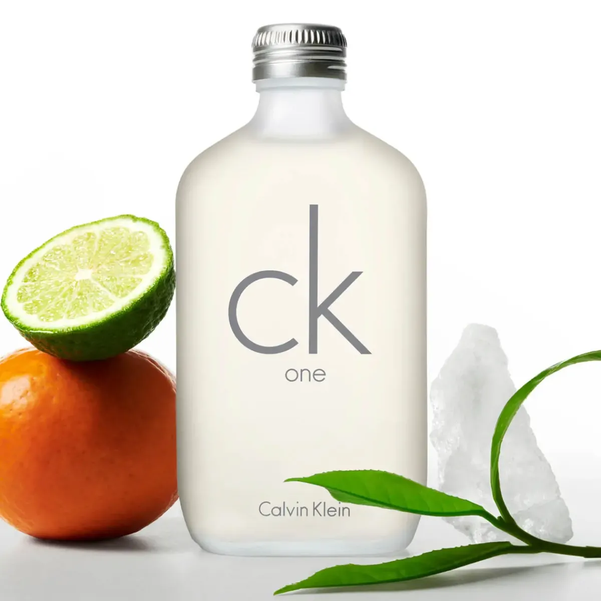 Calvin Klein Déodorant|Déodorant>Ck One Deodorant Spray
