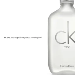 Calvin Klein Déodorant|Déodorant><noscript><img width=