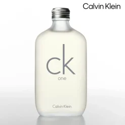 Calvin Klein Déodorant|Déodorant><noscript><img width=