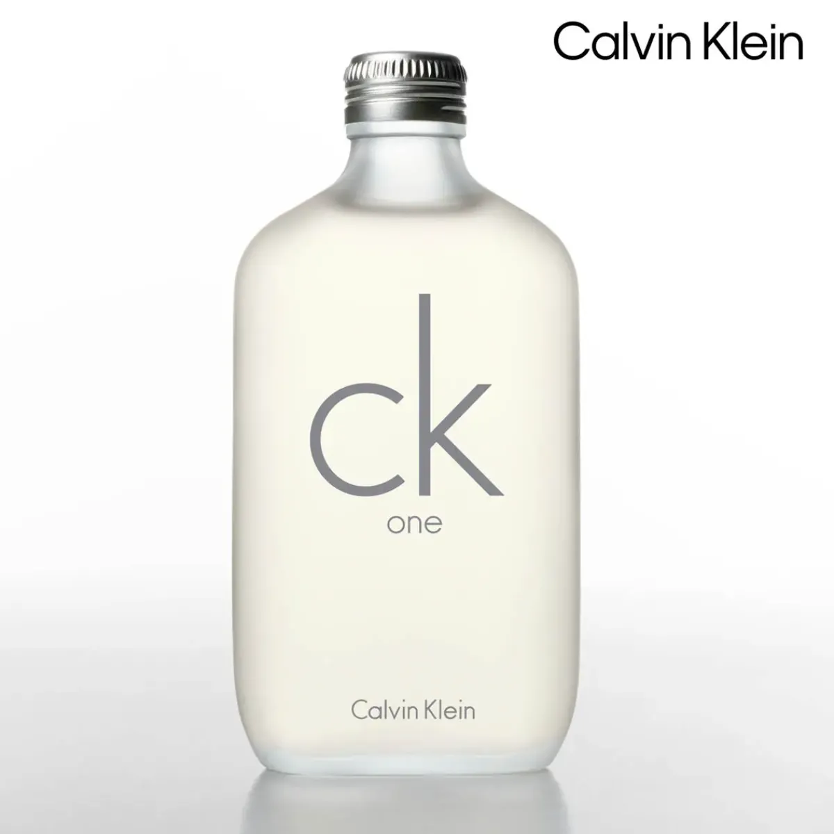 Calvin Klein Déodorant|Déodorant>Ck One Deodorant Spray