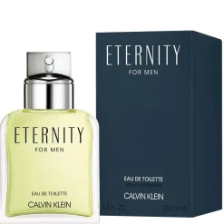 Calvin Klein Parfums Frais><noscript><img width=