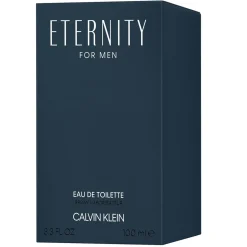 Calvin Klein Parfums Frais><noscript><img width=