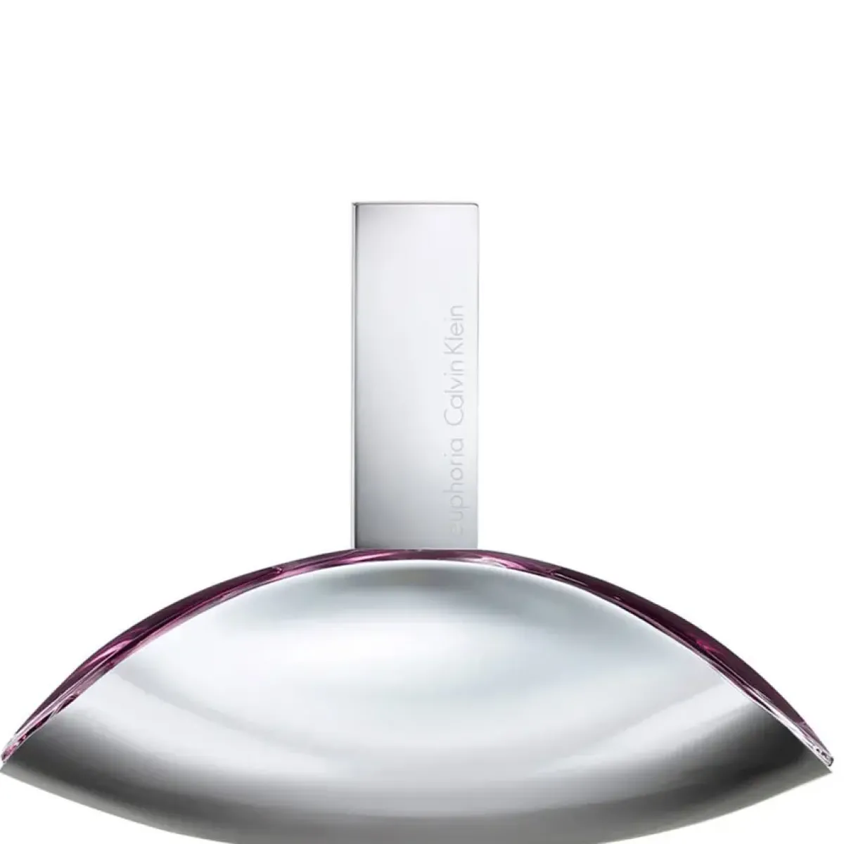 Calvin Klein Parfums Épicés>Euphoria Eau de Parfum Spray