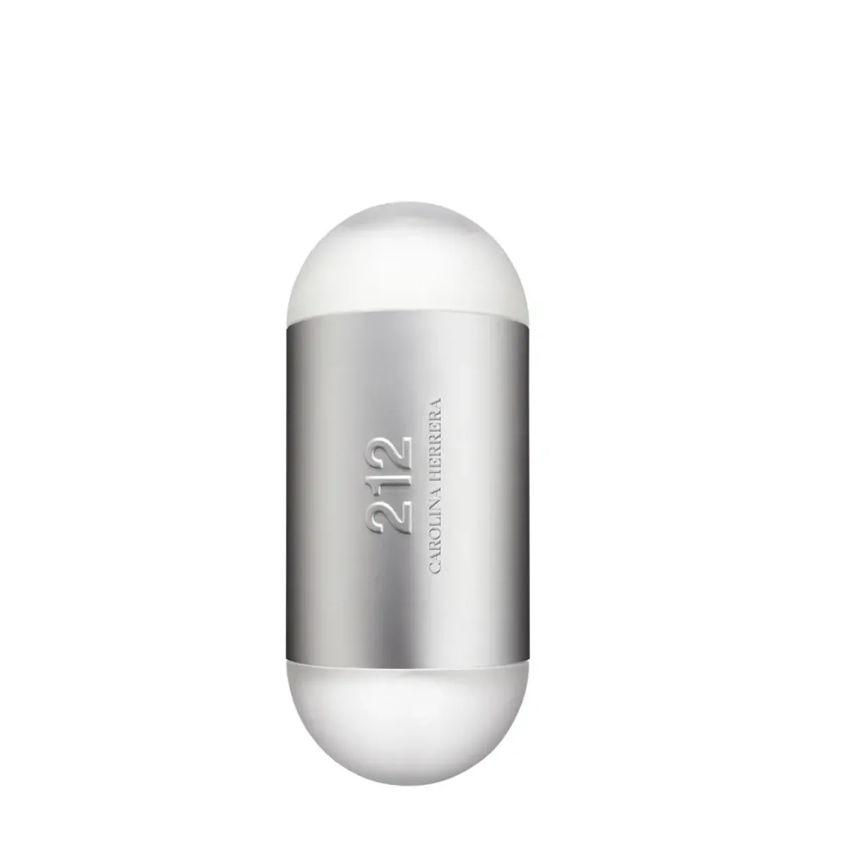 Carolina Herrera Parfums Floraux>212 Eau de Toilette Spray