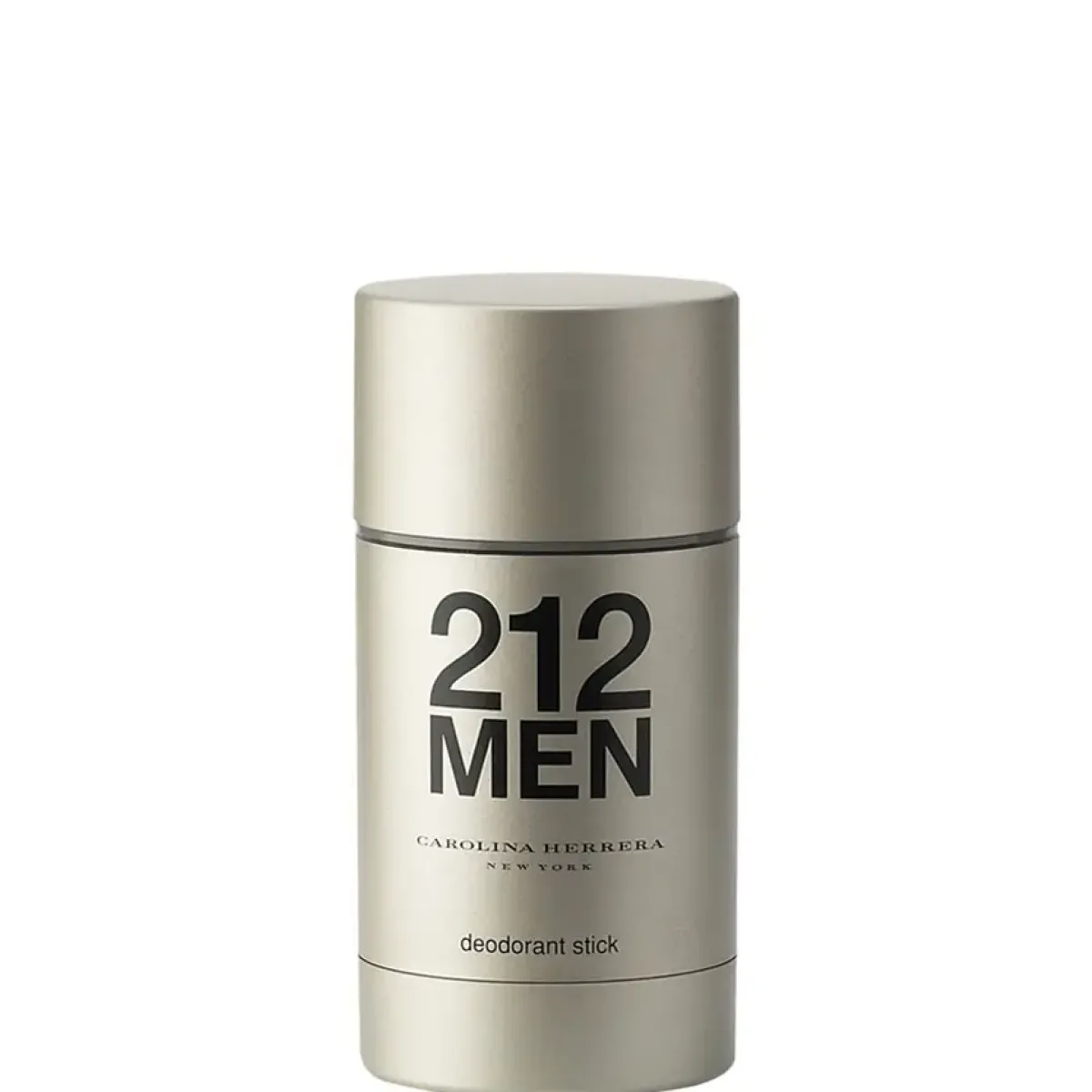Carolina Herrera Déodorant>212 Men Deodorant Stick