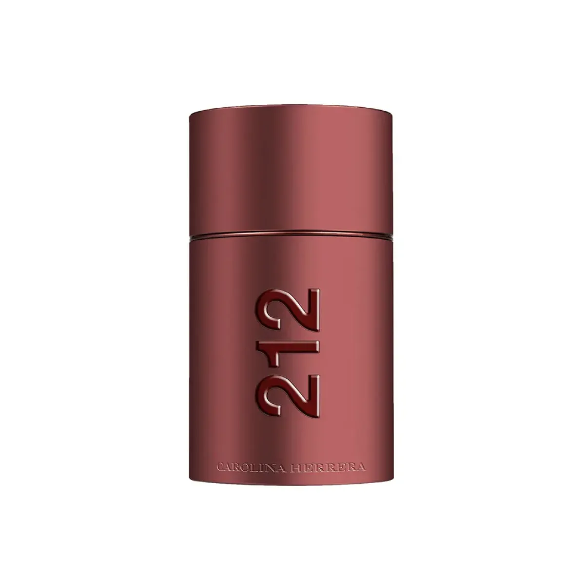Carolina Herrera Parfums Épicés|Parfums Frais>212 Sexy Men Eau de Toilette Spray