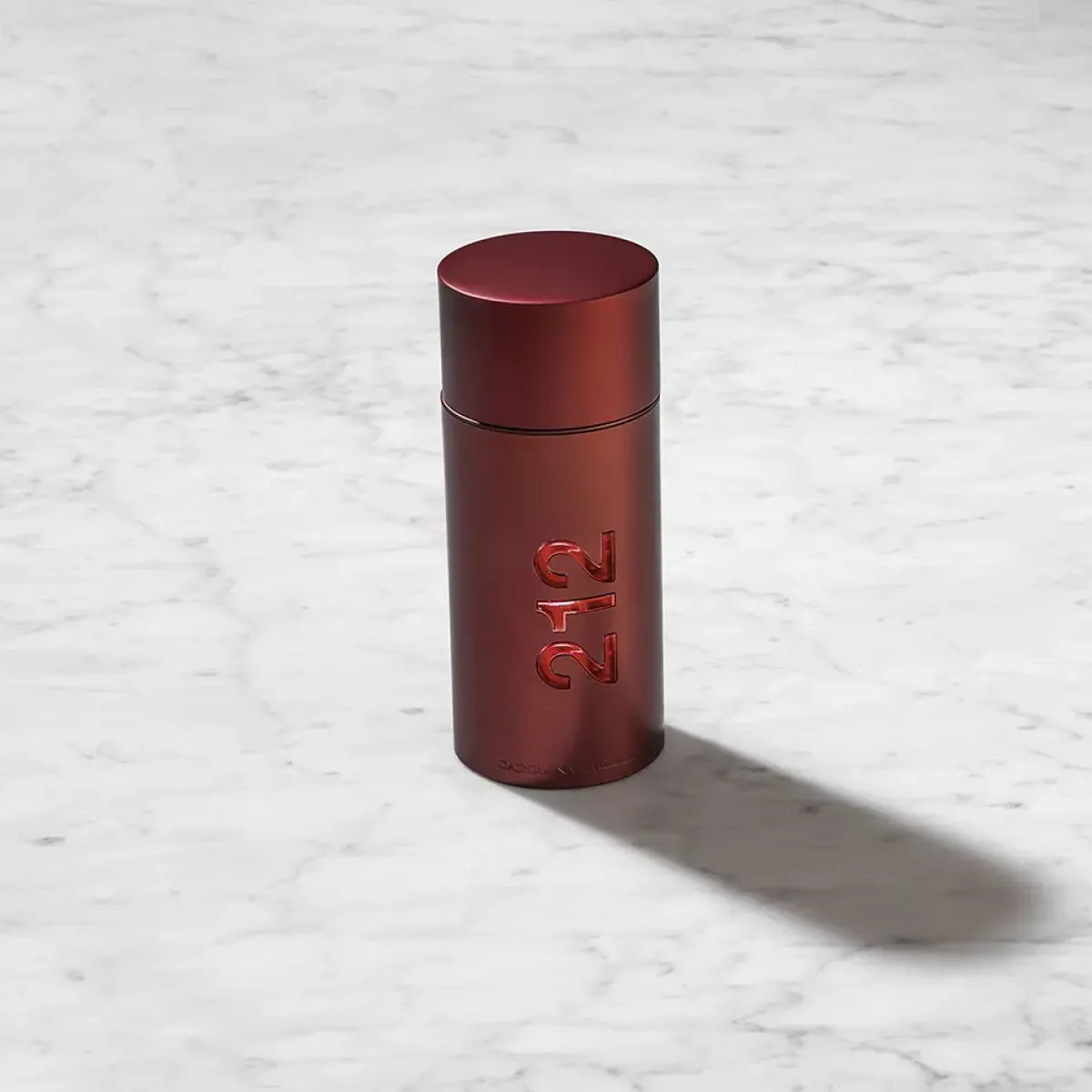Carolina Herrera Parfums Épicés|Parfums Frais>212 Sexy Men Eau de Toilette Spray