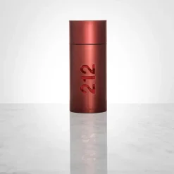 Carolina Herrera Parfums Épicés|Parfums Frais><noscript><img width=