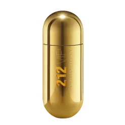 Carolina Herrera Parfums Épicés|Parfums Floraux>212 VIP Eau de Parfum Spray