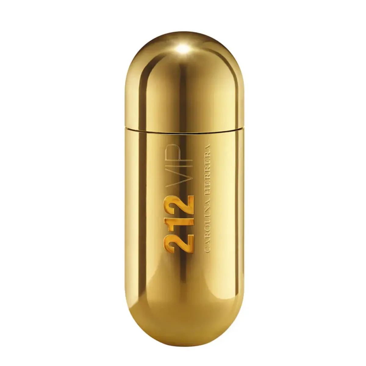 Carolina Herrera Parfums Épicés|Parfums Floraux>212 VIP Eau de Parfum Spray