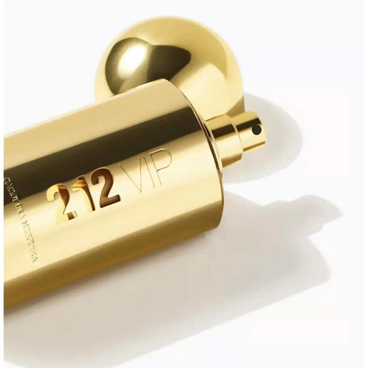 Carolina Herrera Parfums Épicés|Parfums Floraux>212 VIP Eau de Parfum Spray