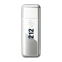 Carolina Herrera Parfums Épicés>212 VIP Men Eau de Toilette Spray