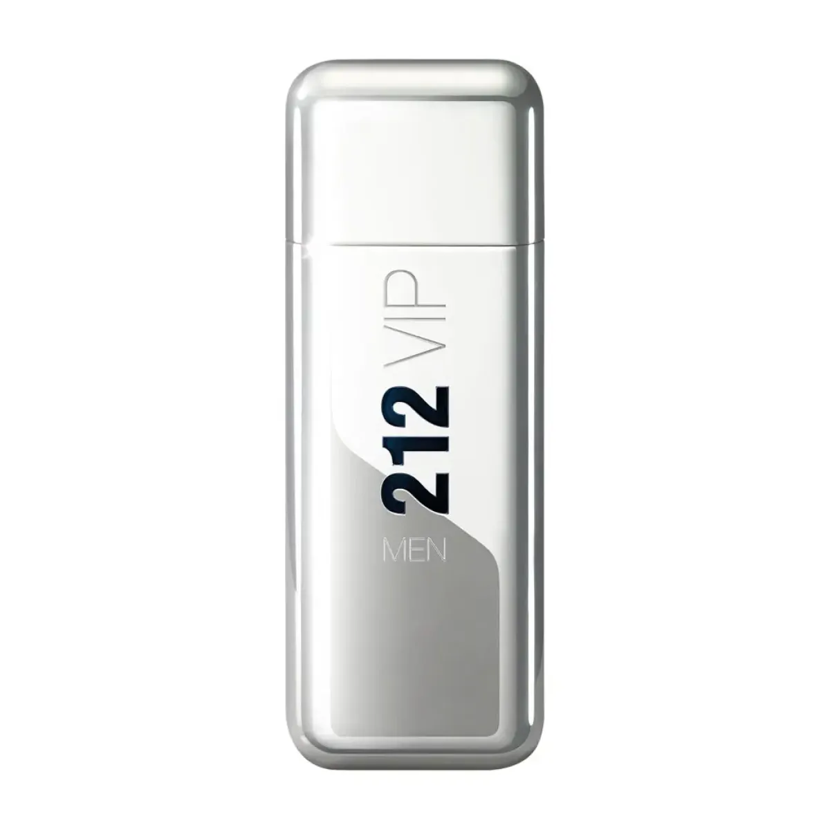 Carolina Herrera Parfums Épicés>212 VIP Men Eau de Toilette Spray