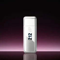 Carolina Herrera Parfums Épicés><noscript><img width=