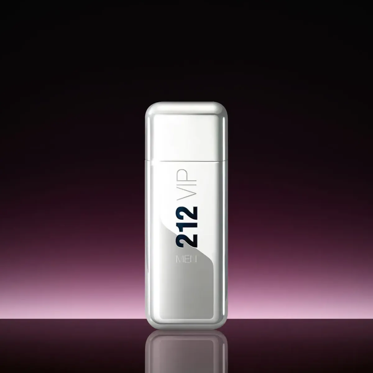 Carolina Herrera Parfums Épicés>212 VIP Men Eau de Toilette Spray