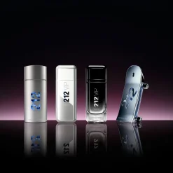 Carolina Herrera Parfums Épicés><noscript><img width=