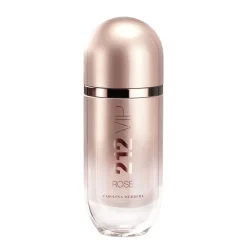 Carolina Herrera Parfums Frais>212 VIP Rose Eau de Parfum Spray