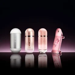 Carolina Herrera Parfums Frais><noscript><img width=