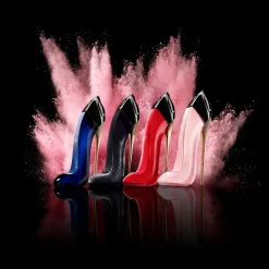 Carolina Herrera Parfums Épicés|Parfums Floraux><noscript><img width=