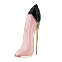 Carolina Herrera Parfums Floraux>Good Girl Blush Eau de Parfum Spray