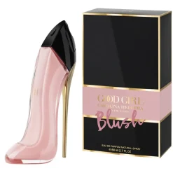 Carolina Herrera Parfums Floraux>Good Girl Blush Eau de Parfum Spray