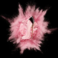 Carolina Herrera Parfums Floraux><noscript><img width=