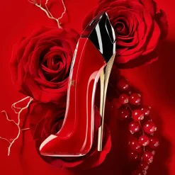 Carolina Herrera Parfums Floraux><noscript><img width=