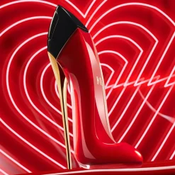 Carolina Herrera Parfums Floraux><noscript><img width=