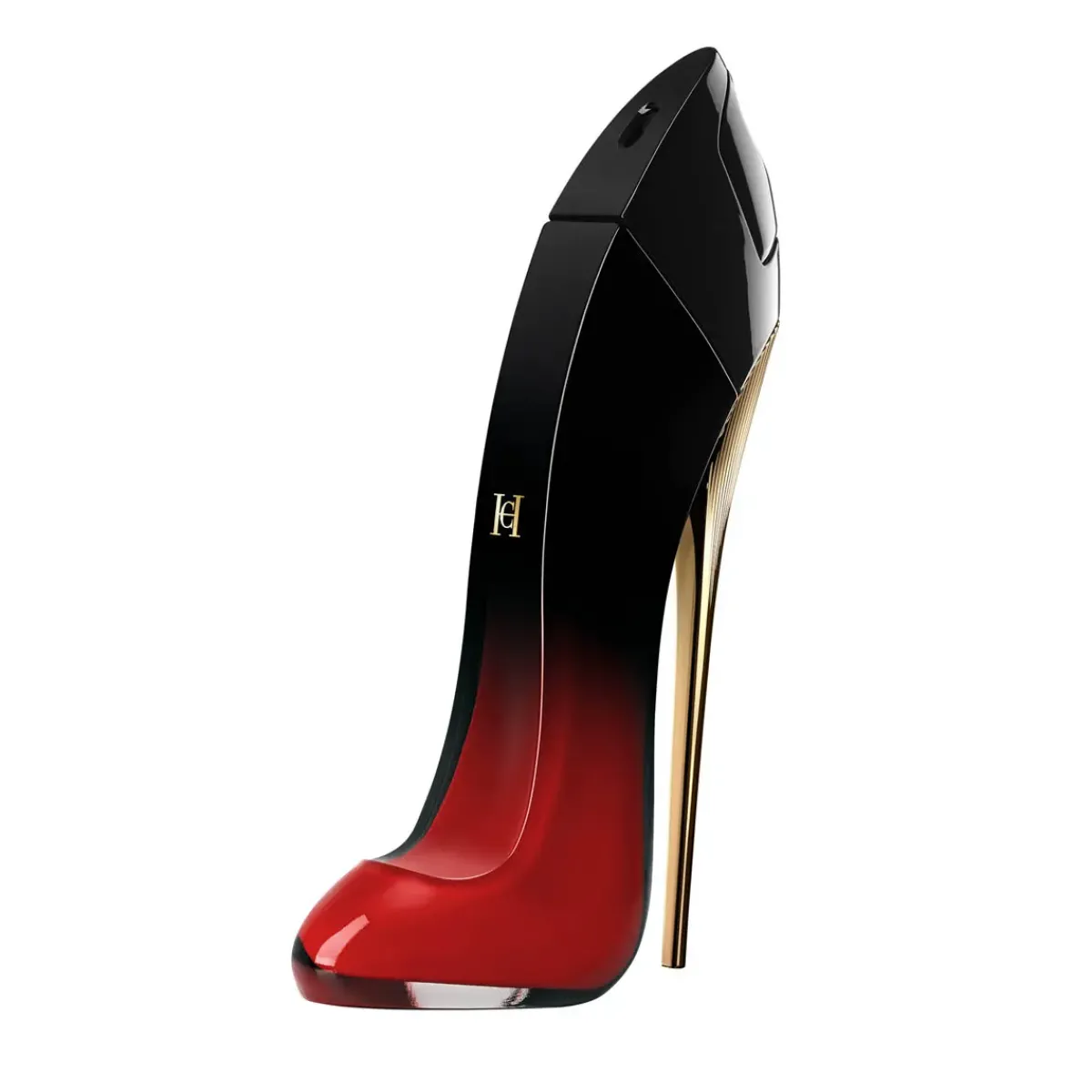 Carolina Herrera Parfums Épicés>Very Good Girl Elixir Eau de Parfum