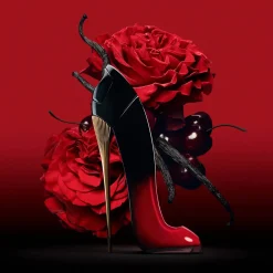 Carolina Herrera Parfums Épicés><noscript><img width=
