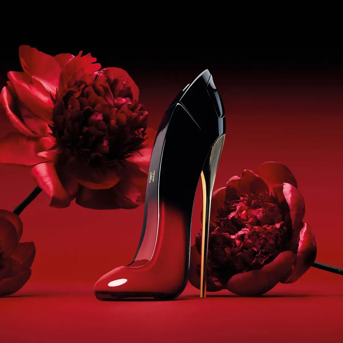 Carolina Herrera Parfums Épicés>Very Good Girl Elixir Eau de Parfum