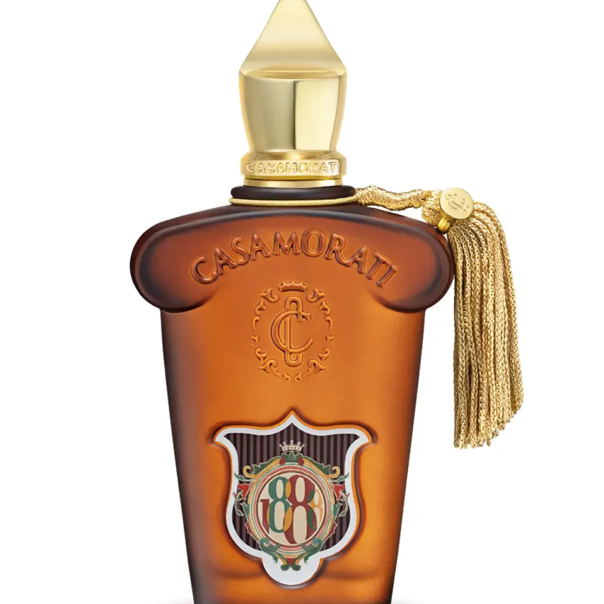 Xerjoff Parfums Épicés>Casamorati 1888 Eau de Parfum Spray