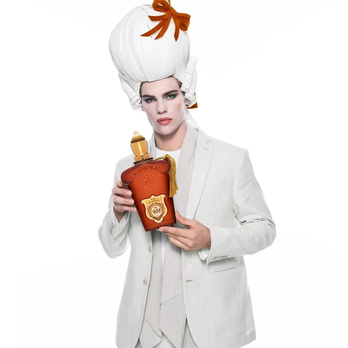Xerjoff Parfums Épicés>Casamorati 1888 Eau de Parfum Spray