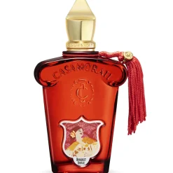 Xerjoff Parfums De Niche Pour Femmes|Parfums Épicés>Casamorati Bouquet Ideale Eau de Parfum Spray