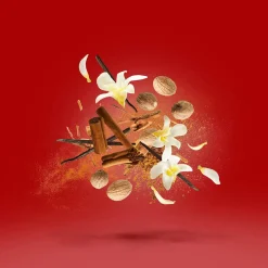 Xerjoff Parfums De Niche Pour Femmes|Parfums Épicés><noscript><img width=