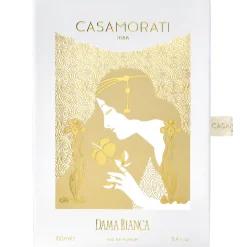 Xerjoff Parfums De Niche Pour Femmes>Casamorati Dama Bianca Eau de Parfum Spray