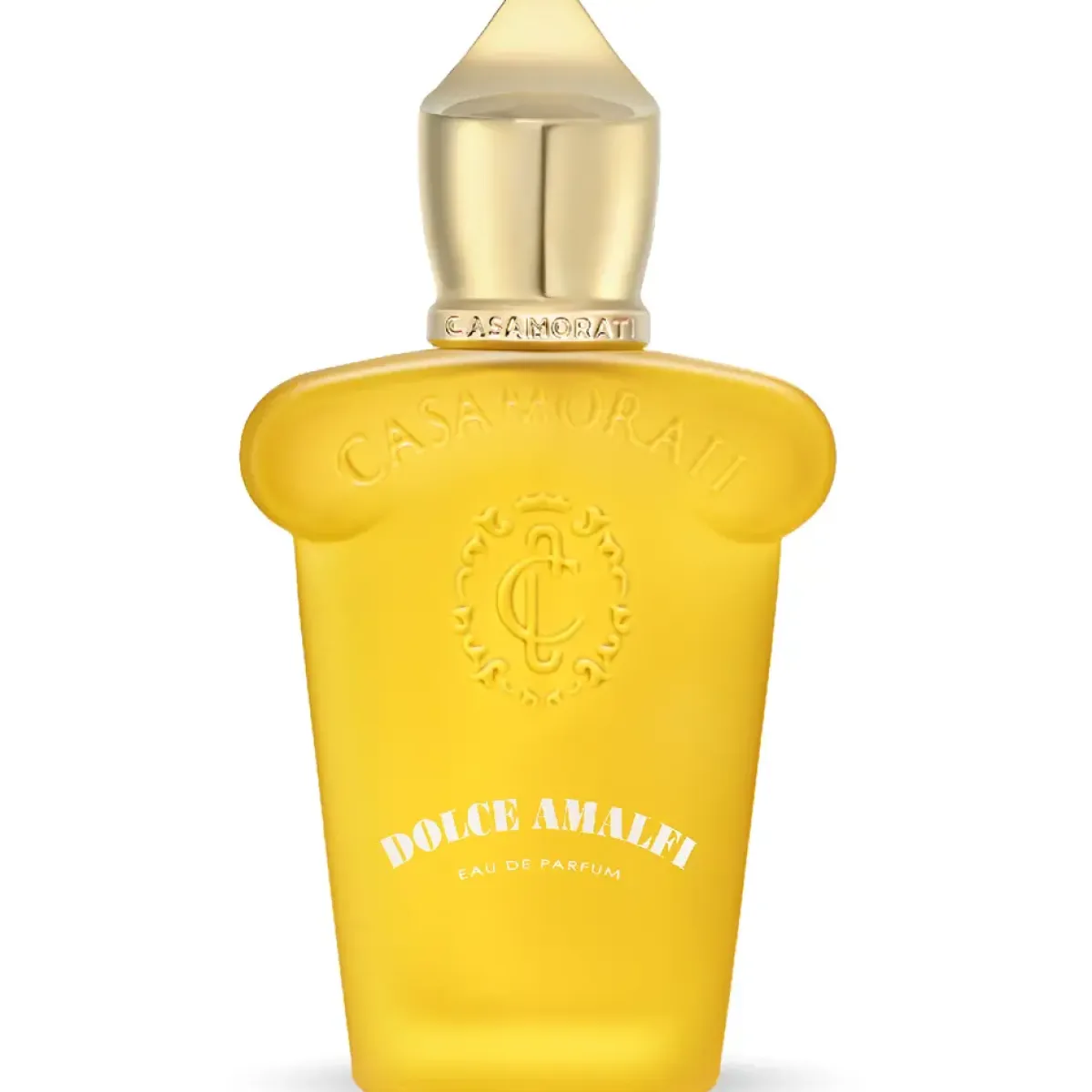 Xerjoff Parfums De Niche Pour Femmes|Parfums Épicés>Casamorati Dolce Amalfi Eau de Parfum Spray