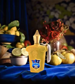 Xerjoff Parfums De Niche Pour Femmes|Parfums Épicés><noscript><img width=