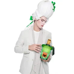 Xerjoff Parfums De Niche Pour Hommes><noscript><img width=