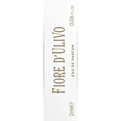 Xerjoff Parfums De Niche Pour Femmes>Casamorati Fiore d'Ulivo Eau de Parfum Spray