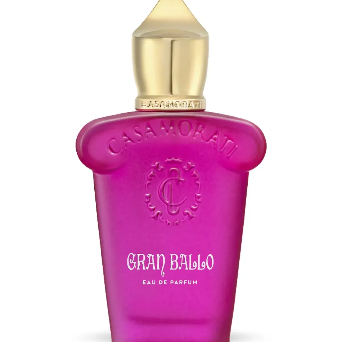 Xerjoff Parfums De Niche Pour Femmes>Casamorati Gran Ballo Eau de Parfum Spray