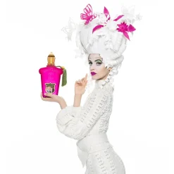 Xerjoff Parfums De Niche Pour Femmes><noscript><img width=