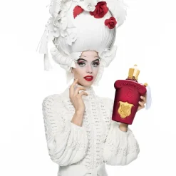 Xerjoff Parfums De Niche Pour Femmes|Parfums Épicés><noscript><img width=