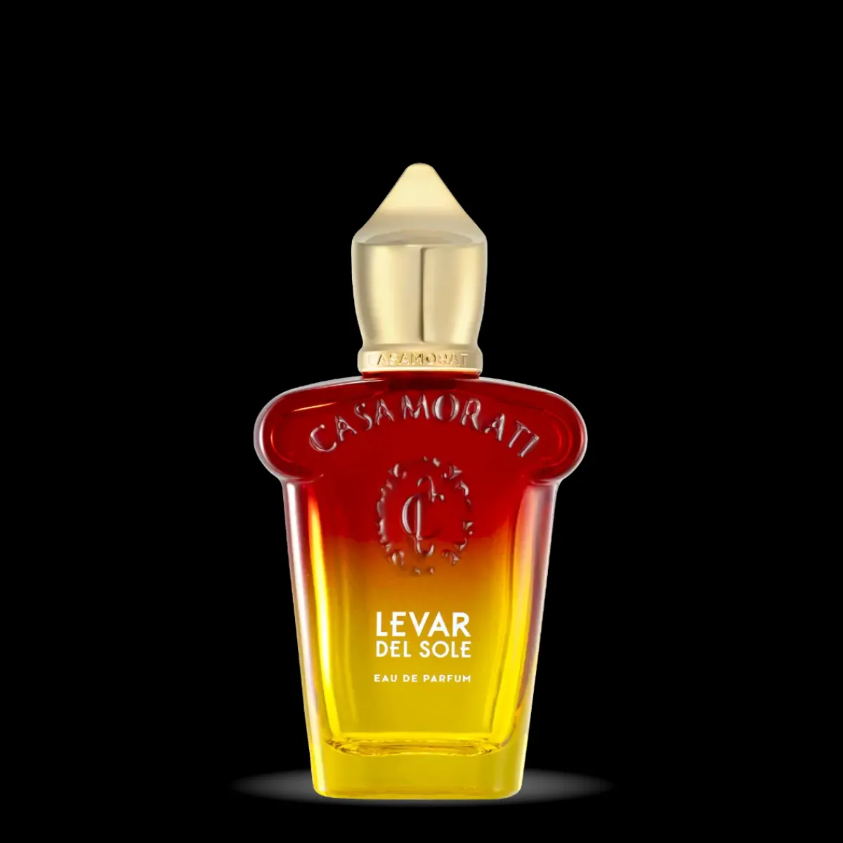 Xerjoff Parfums Floraux>Casamorati Levar Del Sole Eau de Parfum