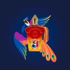 Xerjoff Parfums Floraux><noscript><img width=